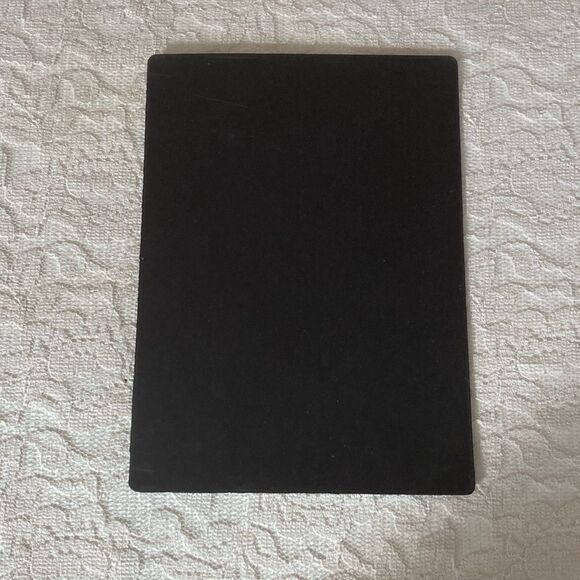 The Grinch Magnet  - Picture 4 of 4